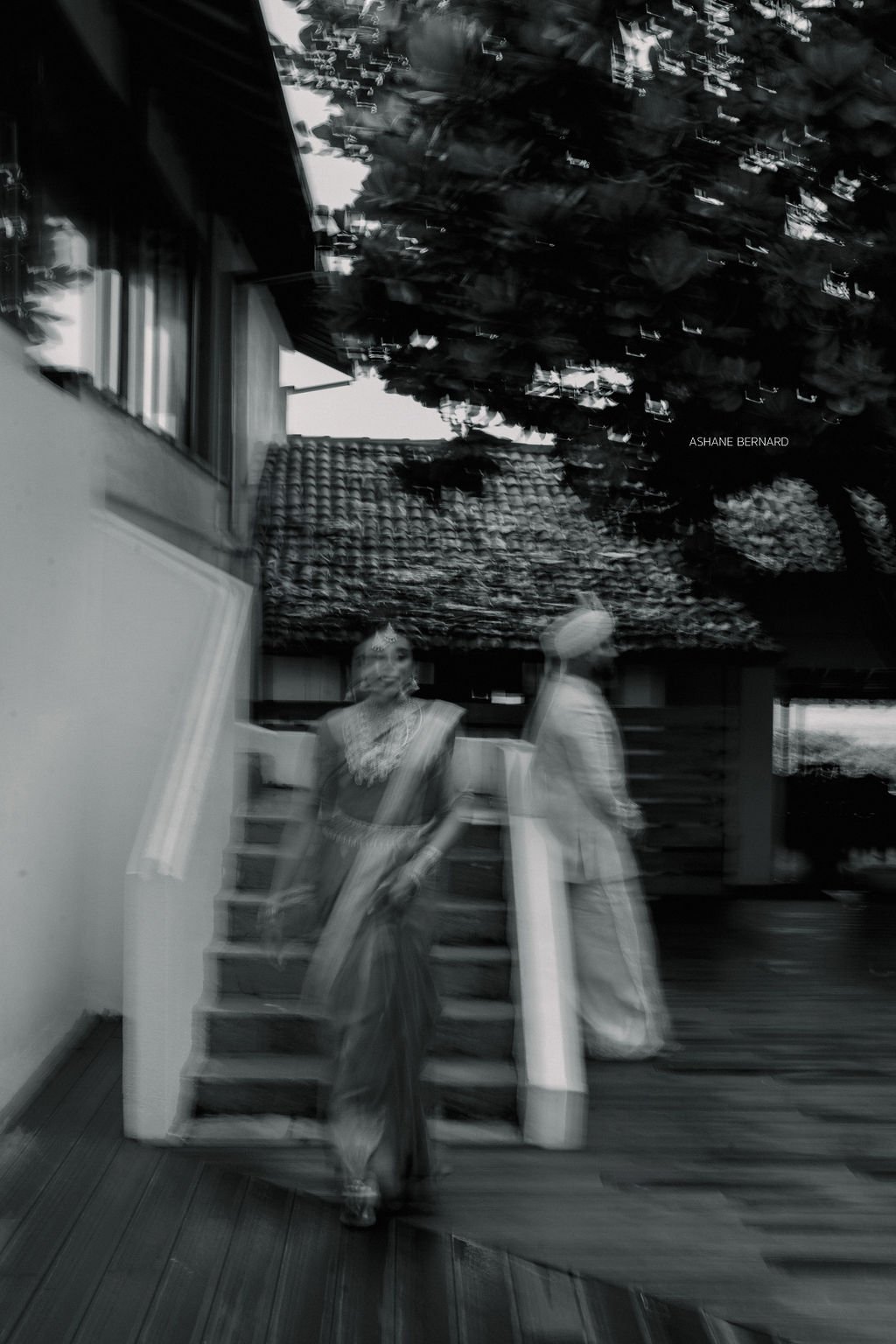 ASO08049