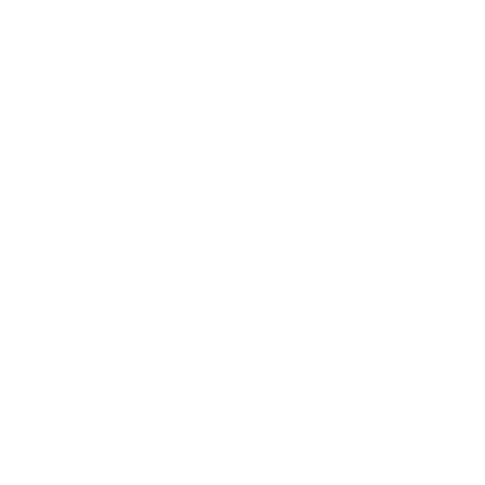 weddingsbysuranga.com